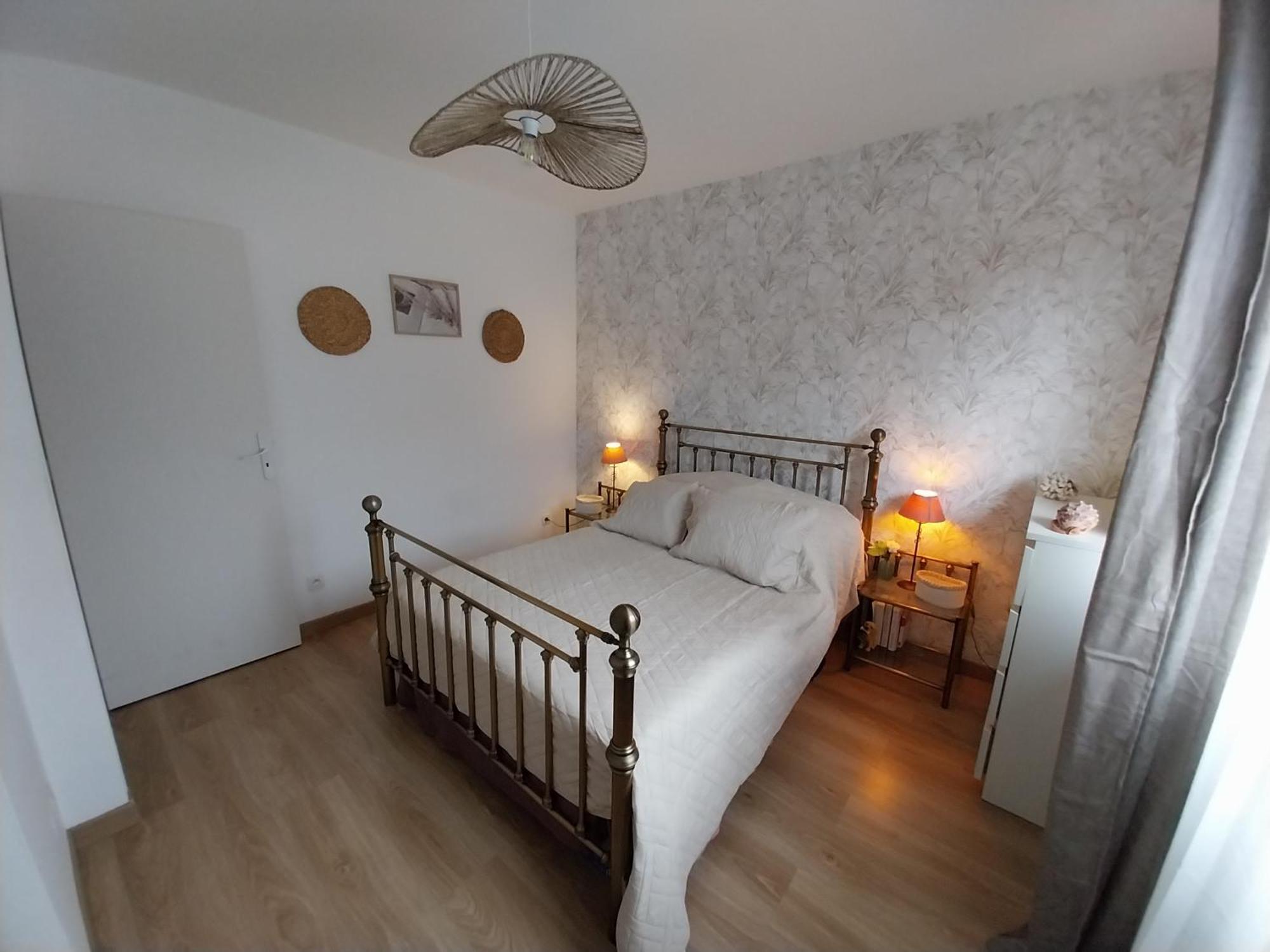 Appartement Gournay-Sur-Marne ภายนอก รูปภาพ