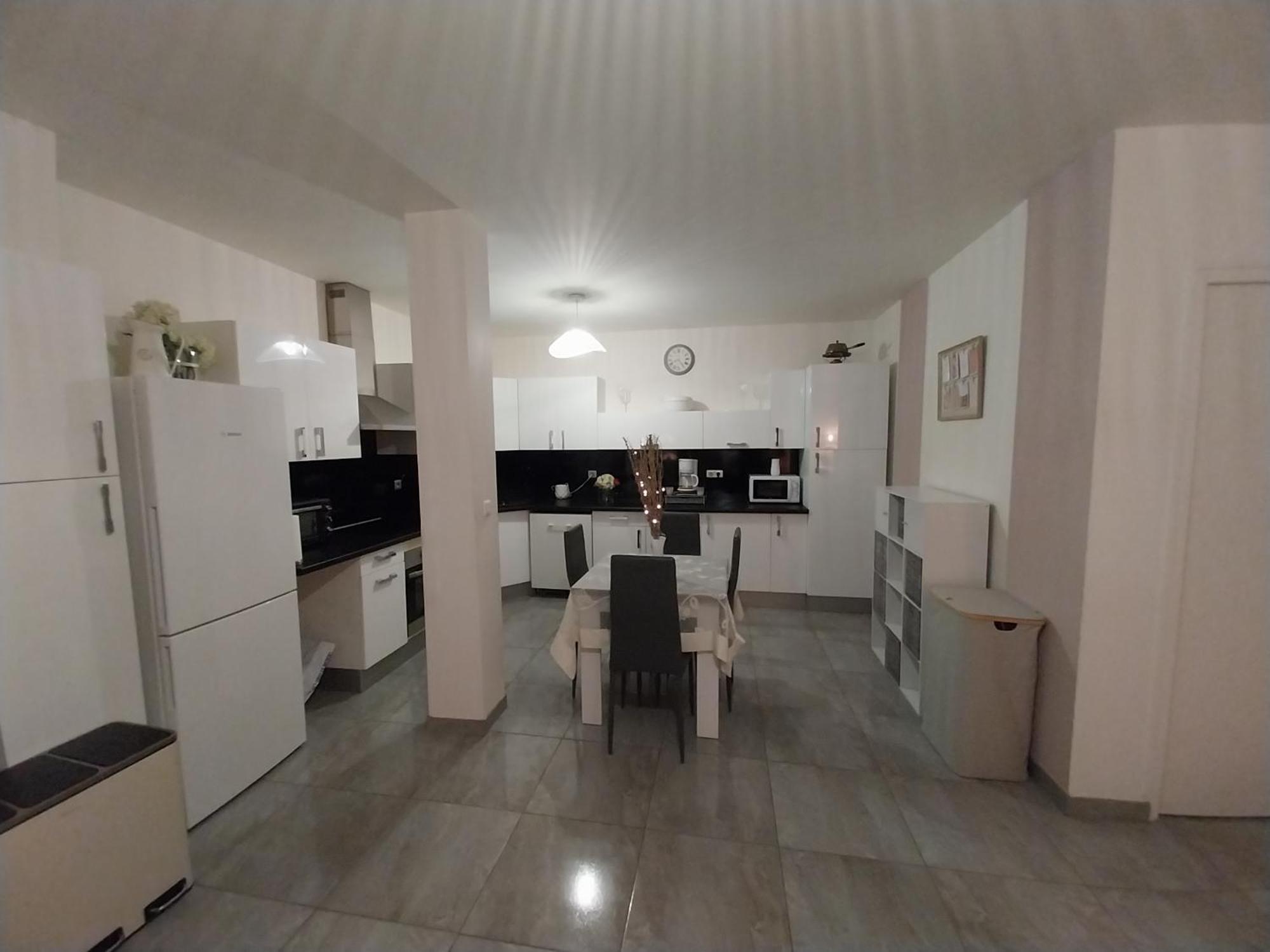 Appartement Gournay-Sur-Marne ภายนอก รูปภาพ