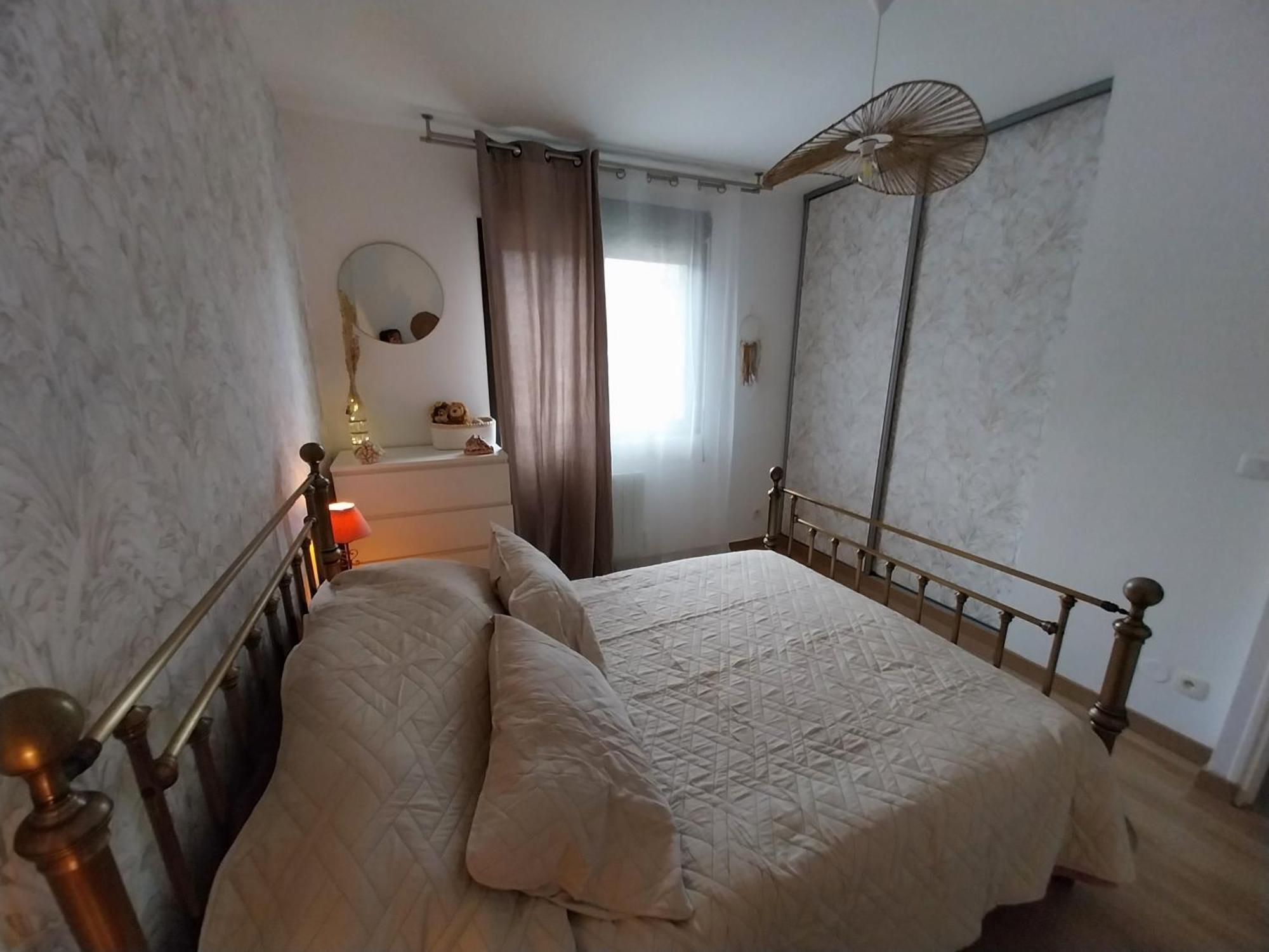 Appartement Gournay-Sur-Marne ภายนอก รูปภาพ